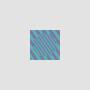 Caribou - Four Tet/Morgan Geist-Remixes (Ltd.12)