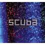 Scuba - Claustrophobia (CD+MP3)