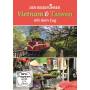 Natur Ganz Nah - Vietnam & Taiwan-Der Reisefhrer [DE-Version, Regio 2/B]