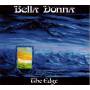 Bella Donna - The Edge