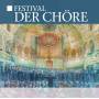 Various - Festival der Chre