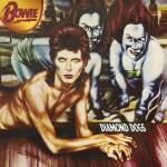 David Bowie - Diamond Dogs(2023 Remaster)