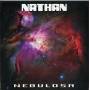 Nathan - Nebulosa