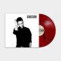 Adam Angst - Adam Angst - Rot Marbled