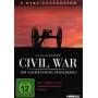 ken Burns - Civil War-Der Amerikanische Brgerkrieg [EURO-Version, Regio 2]