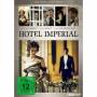 Marion Mitterhammer / Flavio Furno / + - Hotel Imperial-Die Komplette Serie [DE-Version, Regio 2/B]