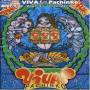 Akira Kushida - Viva! Pachinko