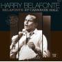 Harry Belafonte - Belafonte at Carnegie Hall: The Complete Concert