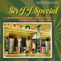 Various - Sir J.J.Special-Ska And Rock 1966-68 (2CD)