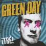 Green Day - Tre!