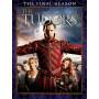 Tudors: Complete Final Season (3pc) / (ws Dub Ac3) - Tudors: Complete Final Season [US-Version, Regio 1]