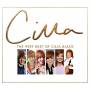 Cilla Black - Very Best Of