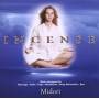 Midori - Incense