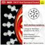 L. V. Beethoven - Symphonies 5 & 6