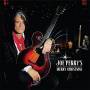 Joe Perry - Joe Perry's Merry Christmas