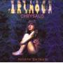 Ars Nova - Chrysalis