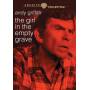 Girl In The Empty Grave / (full Mono) - Girl In The Empty Grave [US-Version, Regio 1]
