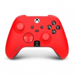 Corsair - Scuf Instinct Pro XBOX/PC Wireless Controller red