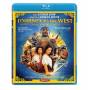 Journey To The West / (ws Dub Sub Ac3 Dol) - Journey To The West Bd [US-Version]