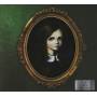 Acid Black Cherry - L: Limited