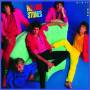 The Rolling Stones - Dirty Work (2009 Remastered)