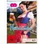 Mirrorman - Sexpension Httenzauber [DE-Version, Regio 2/B]