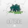 Suntree - Outside-The Remixes Album