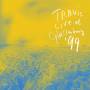 Travis - Live At Glastonbury '99 (2LP)