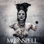 Moonspell - Extinct