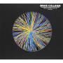 Moke - Collider