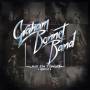 Graham Bonnet Band - Live In Tokyo 2017 (CD/DVD) [DE-Version, Regio 2/B]