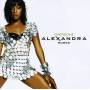 Alexandra Burke - Overcome