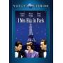 I Met Him In Paris / (ntsc B & w) - I Met Him In Paris [US-Version, Regio 1]
