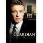 Guardian: Final Season (6pc) / (ws) - Guardian: Final Season [US-Version, Regio 1]