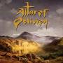 Altar Of Oblivion - Barren Grounds