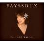 Fayssoux - I Can't Wait