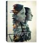 Into The Forest - Into The Forest [US-Version, Regio 1]
