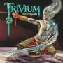 Trivium - Crusade