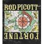 Rod Picott - Fortune