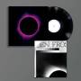 Ben Frost - Scope Neglect (Ltd. LP)