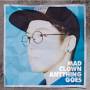 Mad Clown - Anything Goes-reissued
