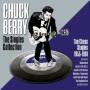 Chuck Berry - Singles Collection