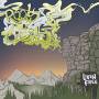 Roots Of Creation - Roots Of Creation