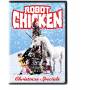 Robot Chicken: Christmas Specials / (ecoa) - Robot Chicken: Christmas Specials [US-Version, Regio 1]