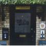 Talc - Licensed Premises Lifestyle