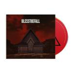 Blessthefall - GALLOWS