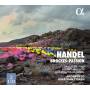 Piau / Jackson / Krimmel / Cohen / Arcangelo - Brockes-Passion