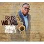 Bruce Williams - Private