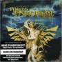 Mors Principium Est - Liberation Equals Termination