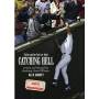 Espn Films: Catching Hell - Espn Films: Catching Hell [Regio free (0)]